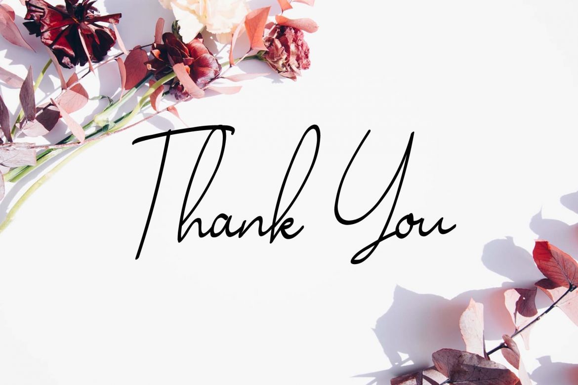 Chantique Script - view 7