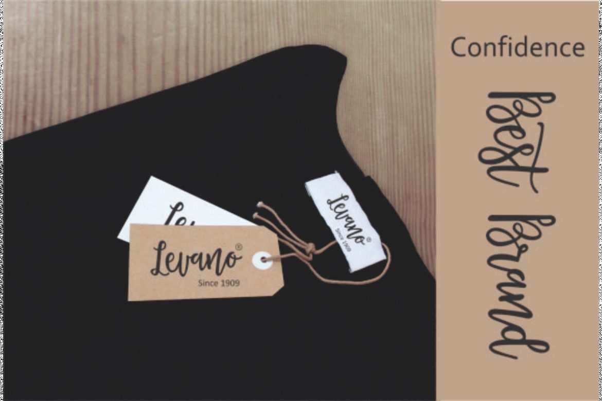 Morable Script - view 5