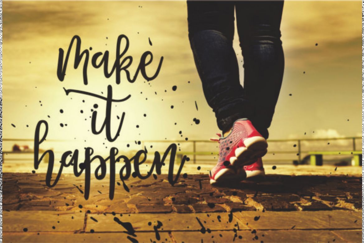 Morable Script - view 6