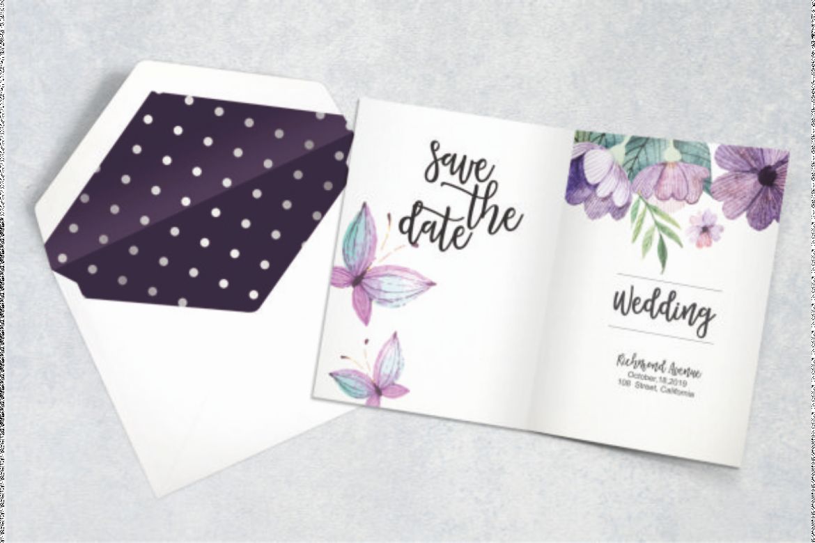 Morable Script - view 7