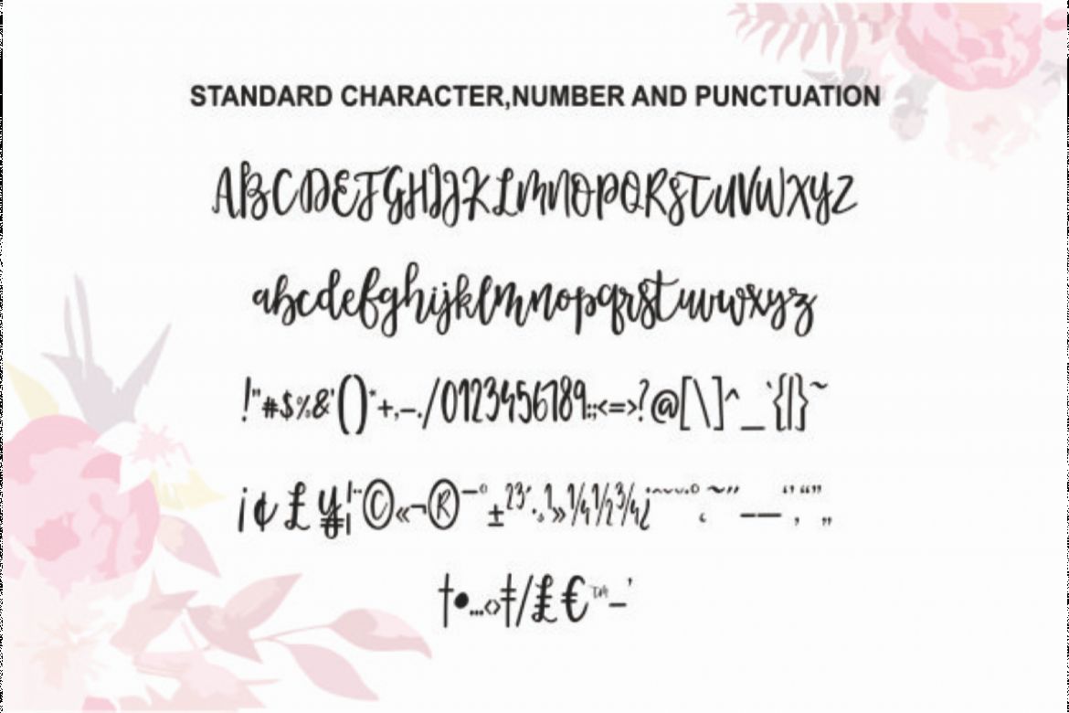 Morable Script - view 9