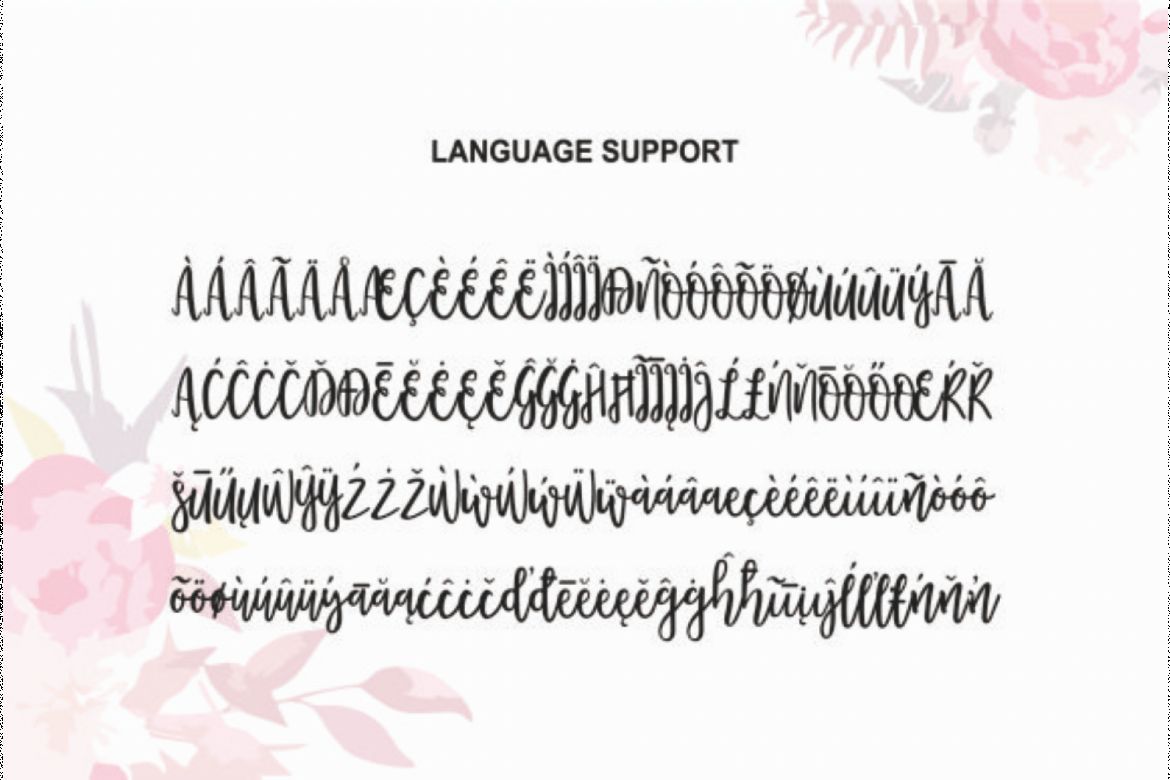 Morable Script - view 10