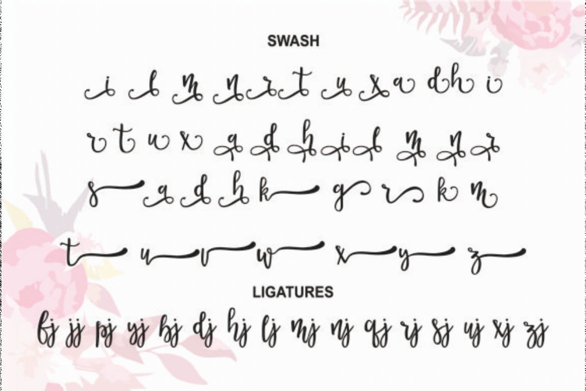 Morable Script - view 11