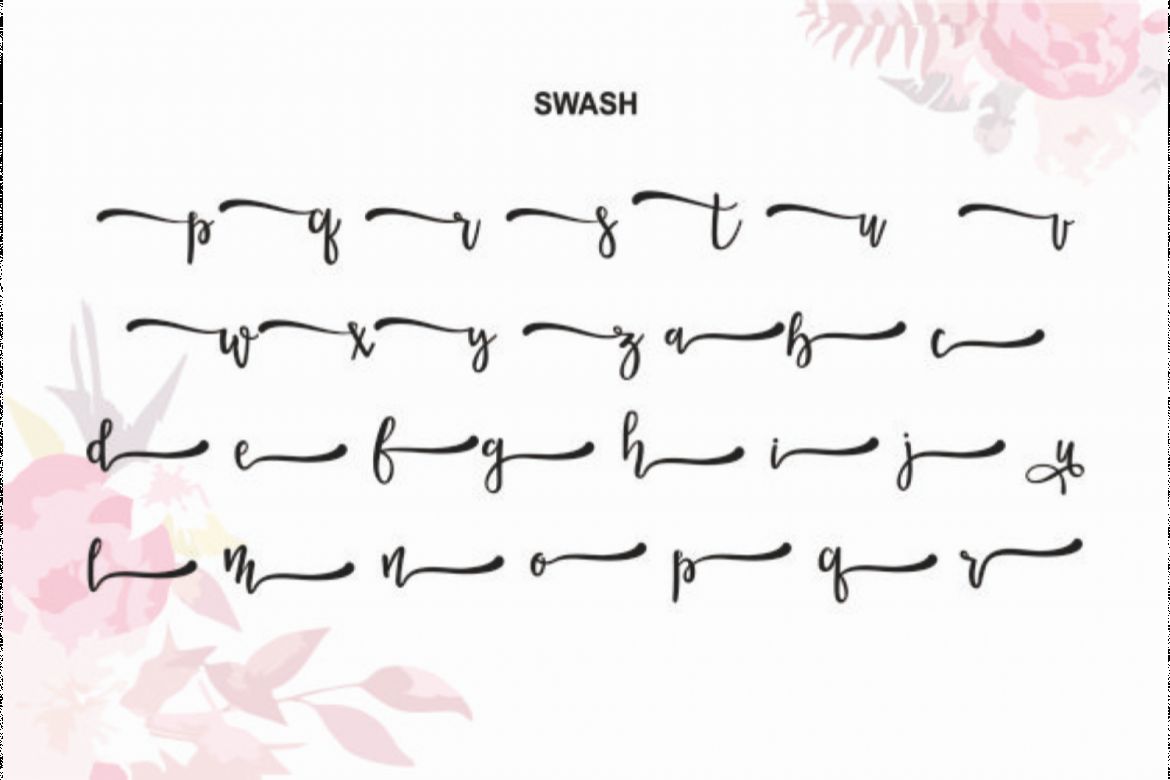 Morable Script - view 13