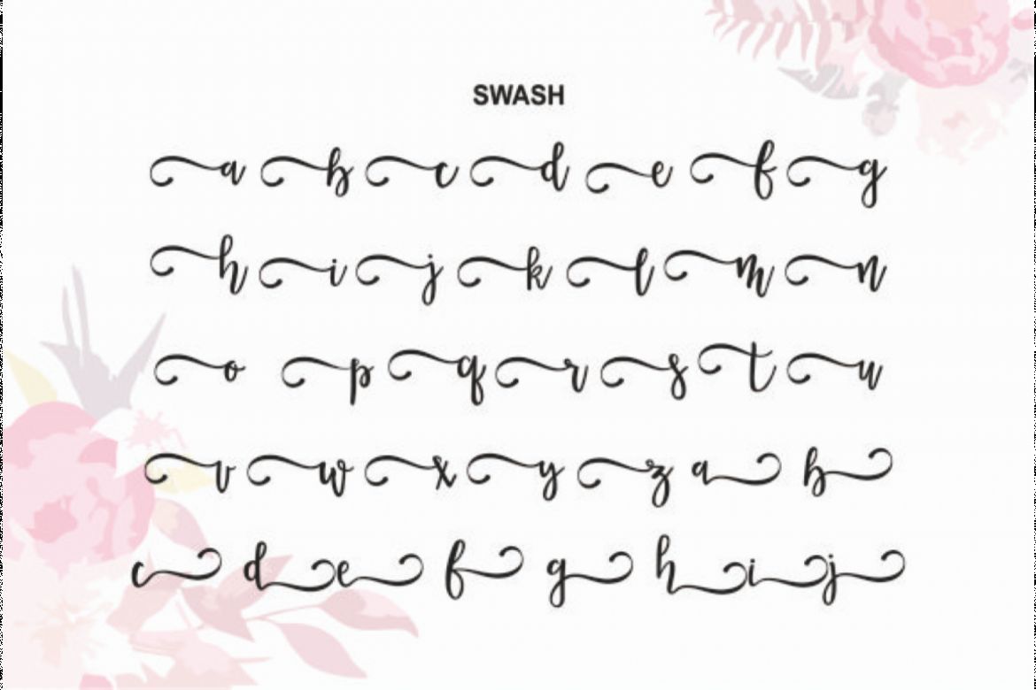 Morable Script - view 14