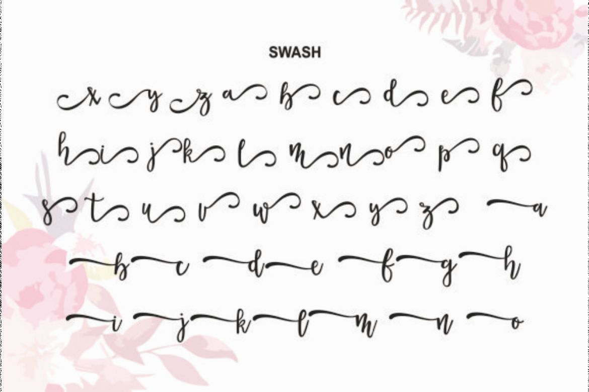 Morable Script - view 15