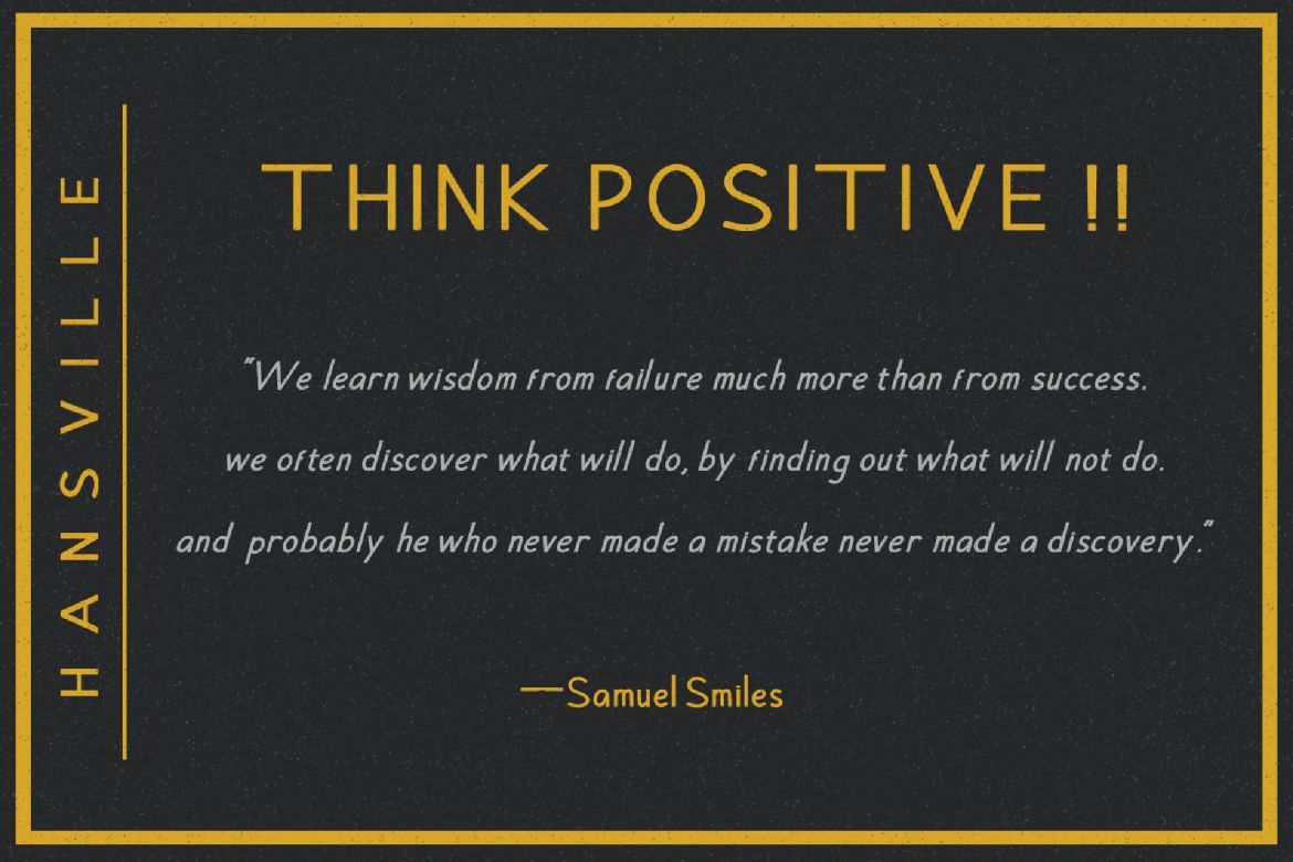 Hansvile - Sans Family - view 4