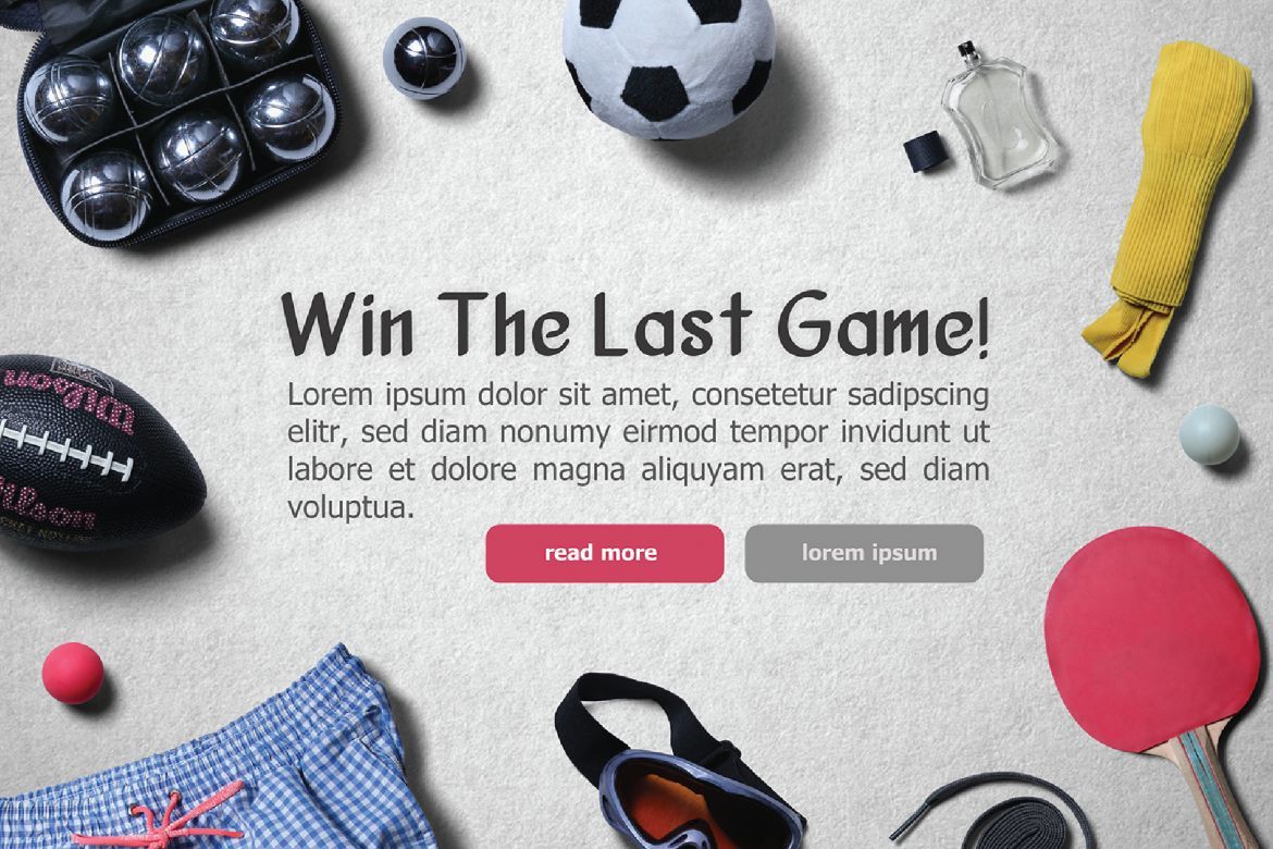 Vanjar Font - view 4