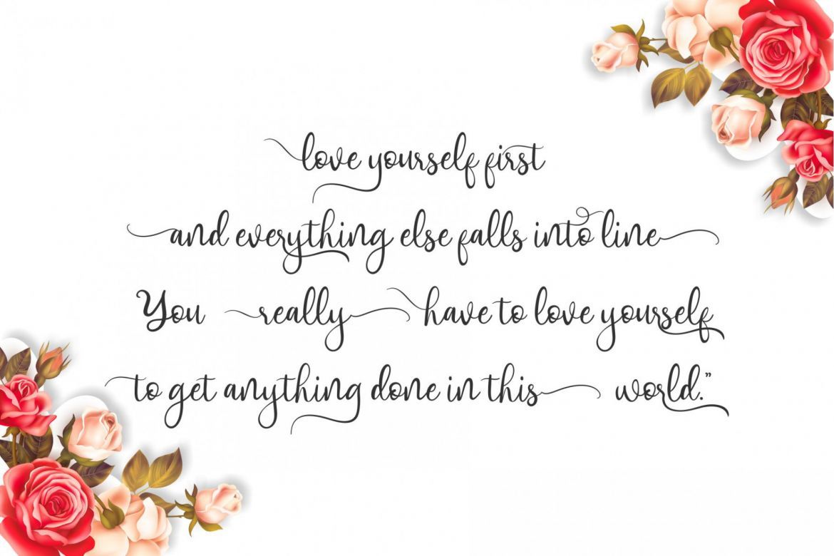 adhellita Script - view 3