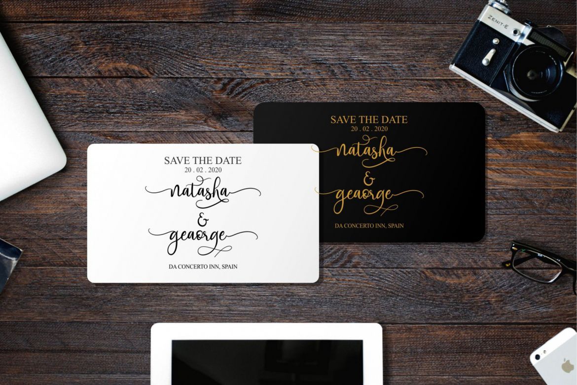 adhellita Script - view 4