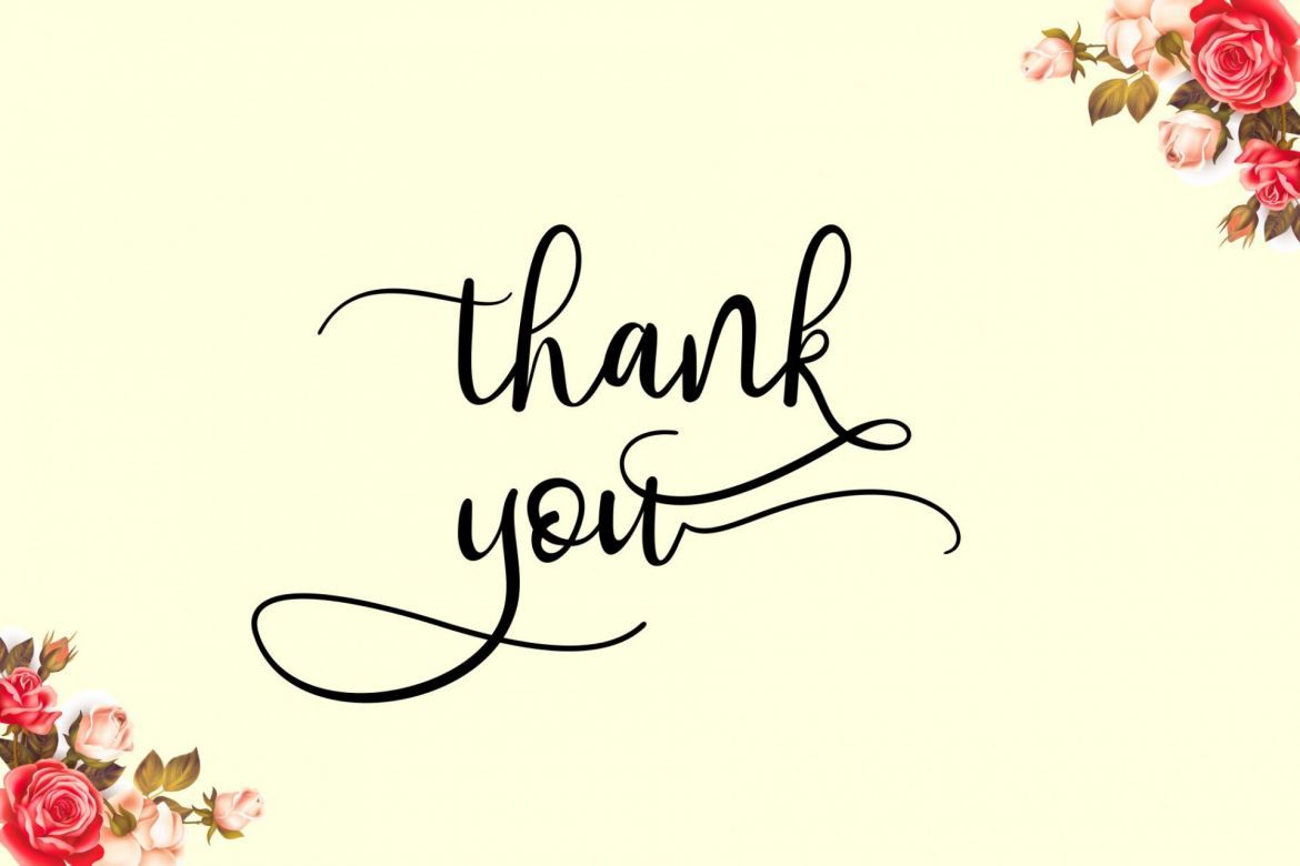 adhellita Script - view 7