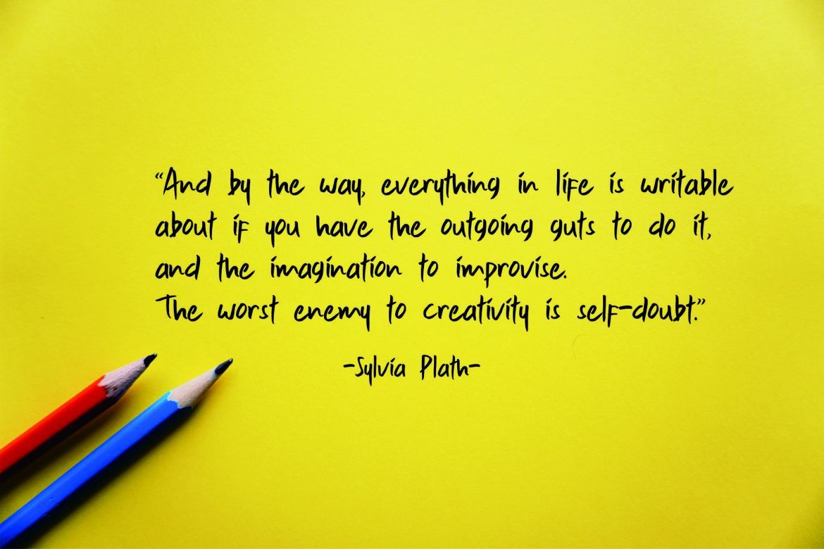 The Campania Handwritten - view 2