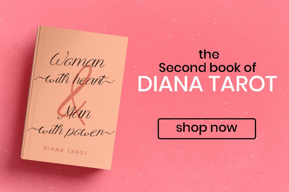 Anttalla Script - view 2