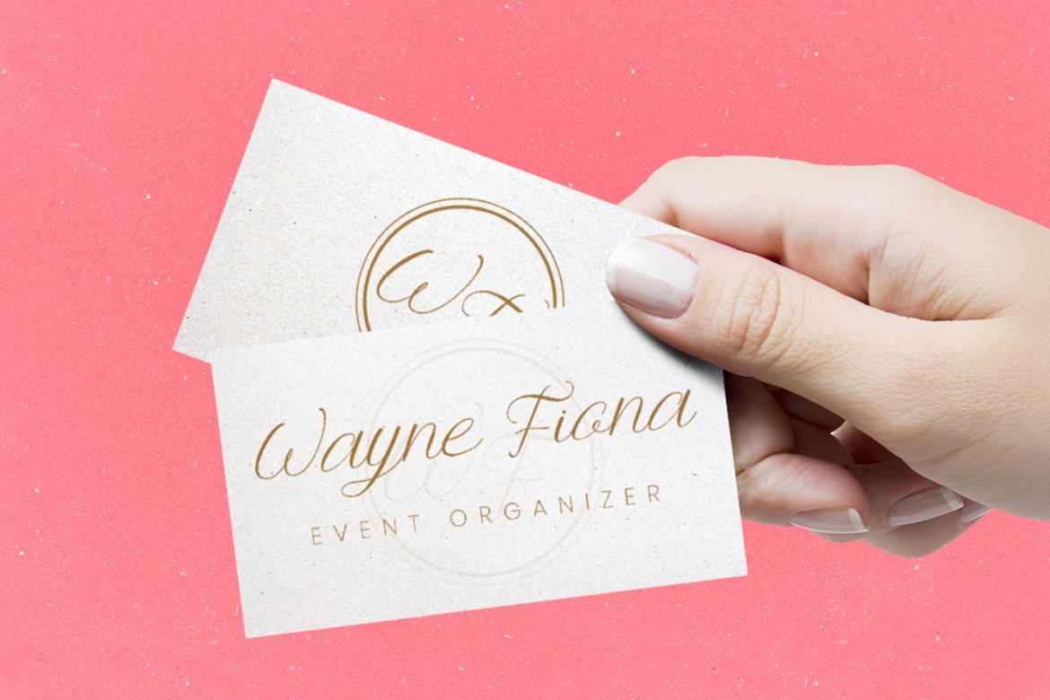 Anttalla Script - view 4