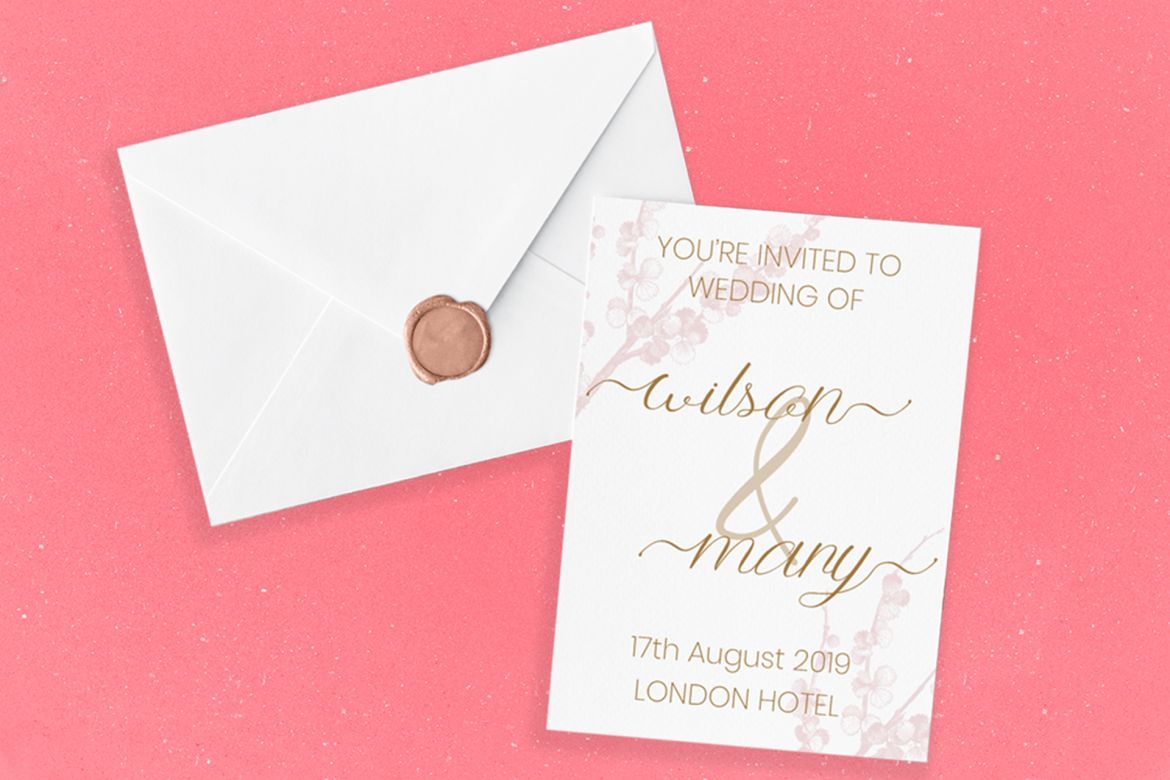 Anttalla Script - view 5