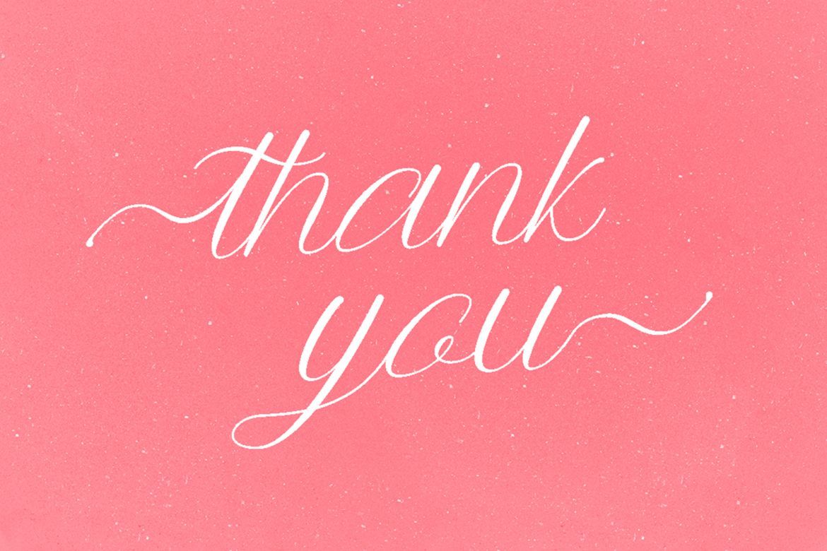 Anttalla Script - view 9