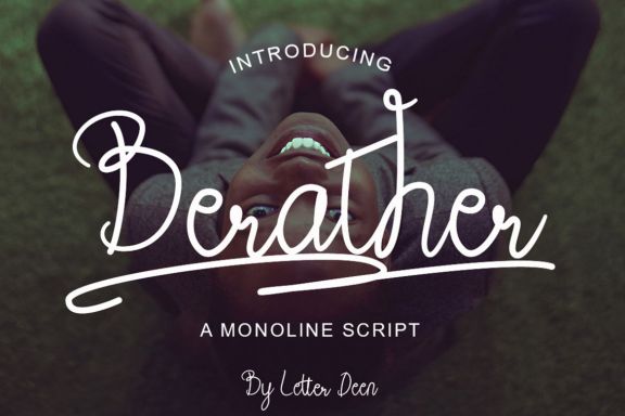 Berather Script