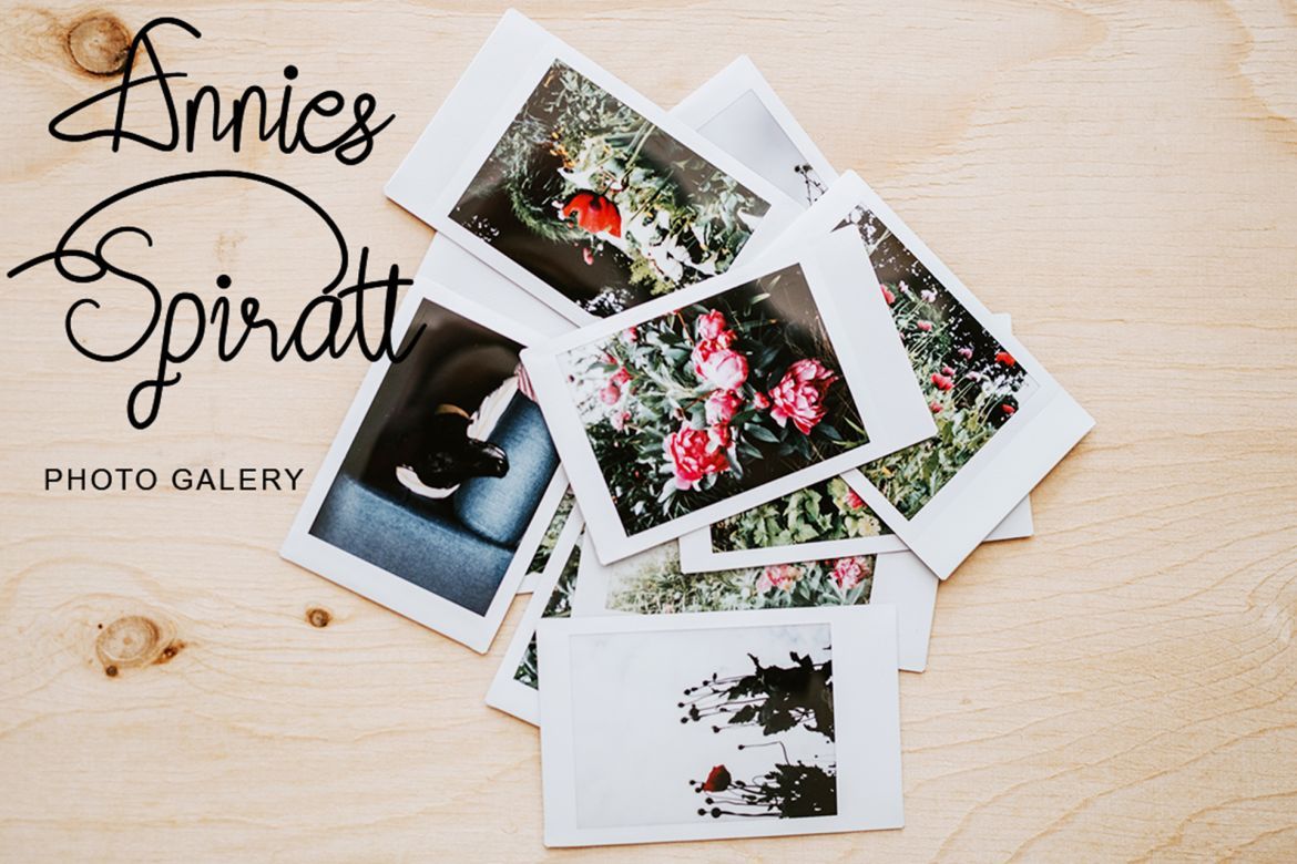 Berather Script alternate