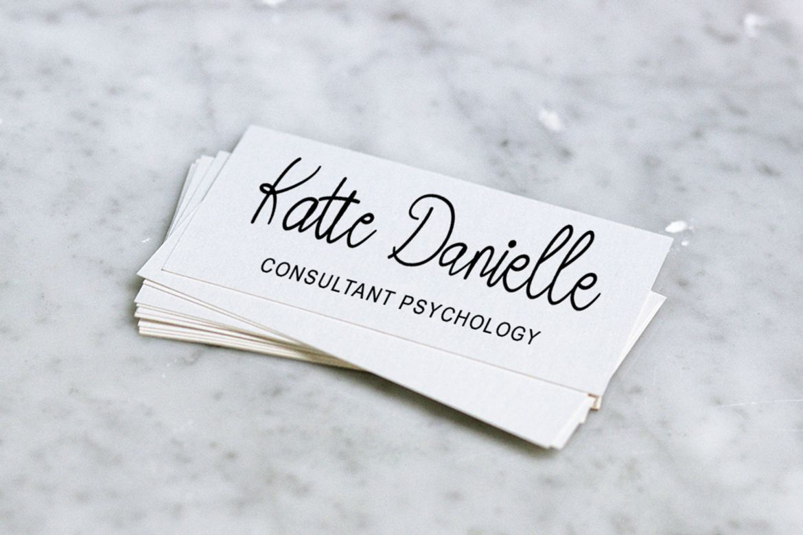 Berather Script - view 3