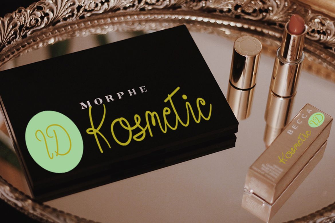 Berather Script - view 4