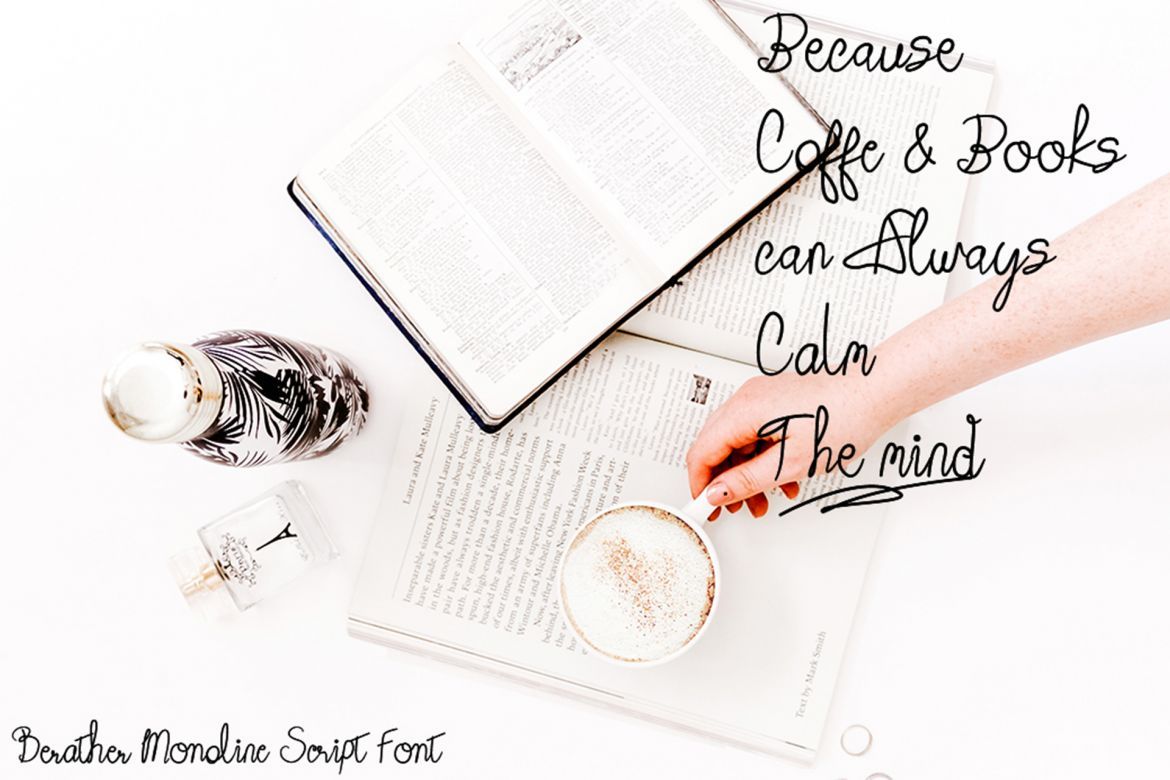 Berather Script - view 5