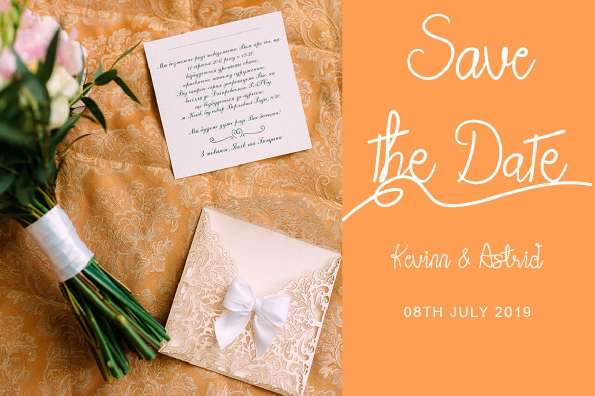 Berather Script - view 7