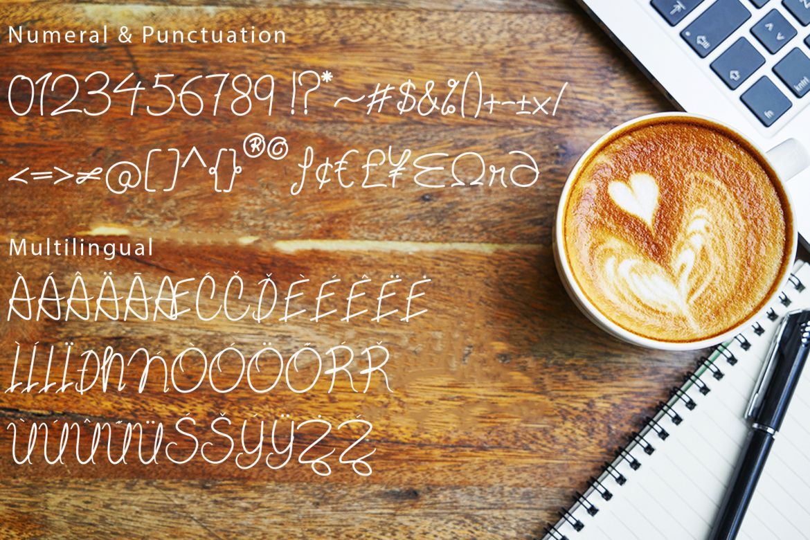 Berather Script - view 9