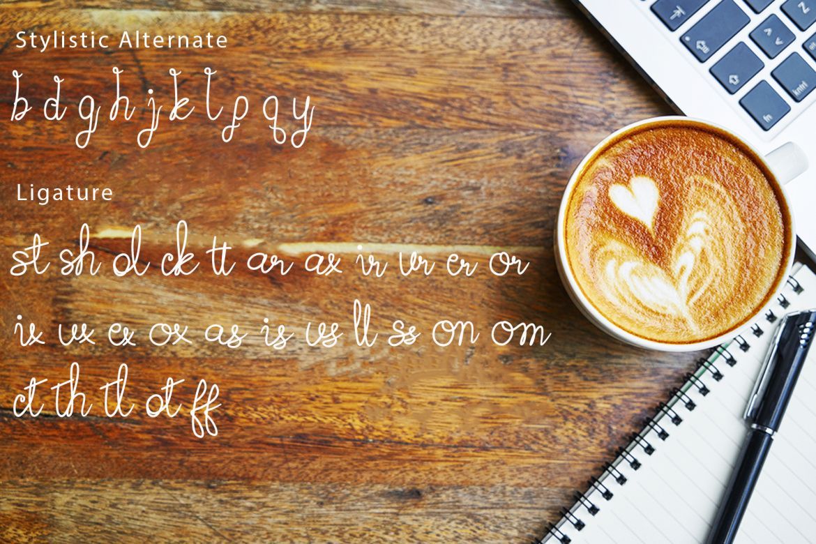 Berather Script - view 10