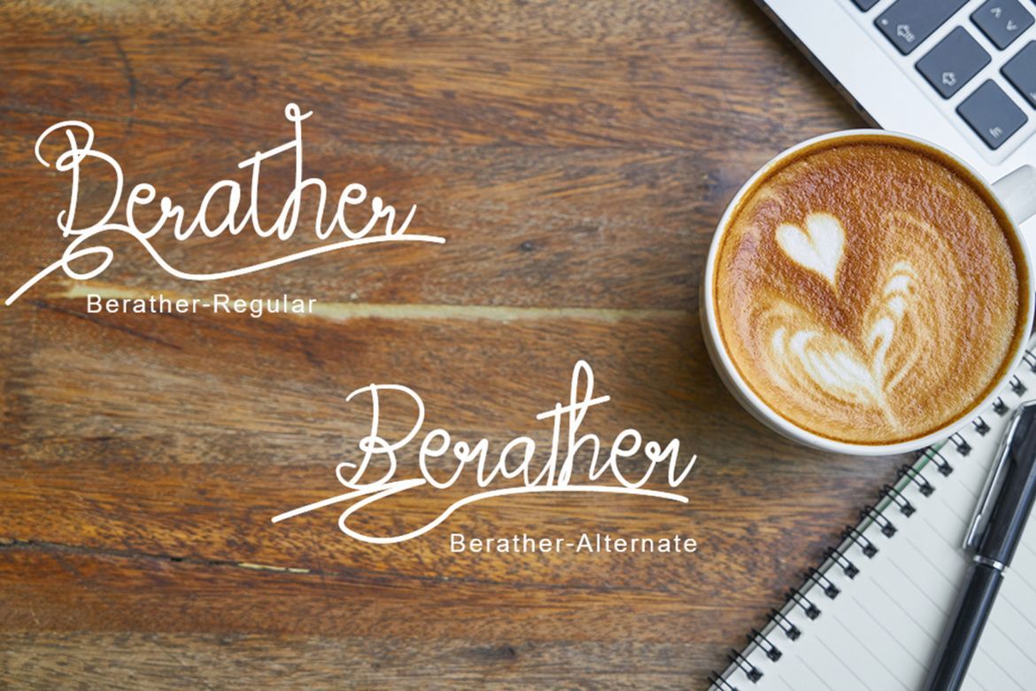 Berather Script - view 12