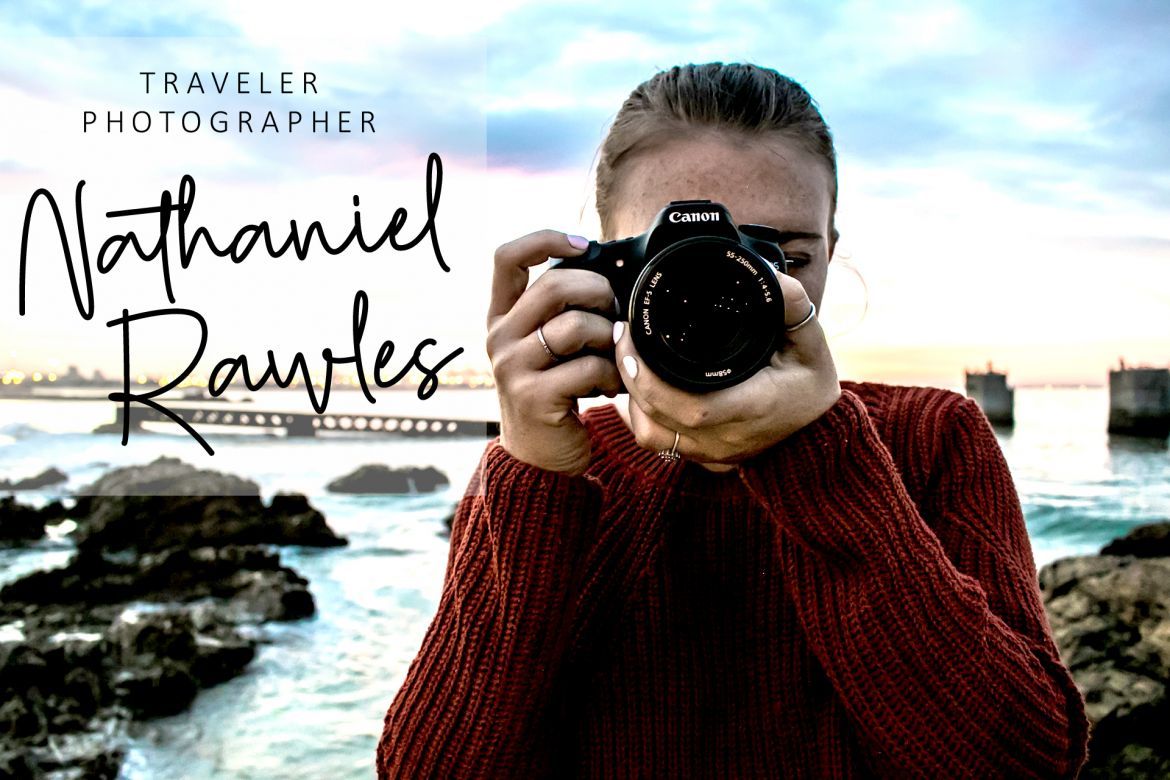 Callien Pooh Script alternate