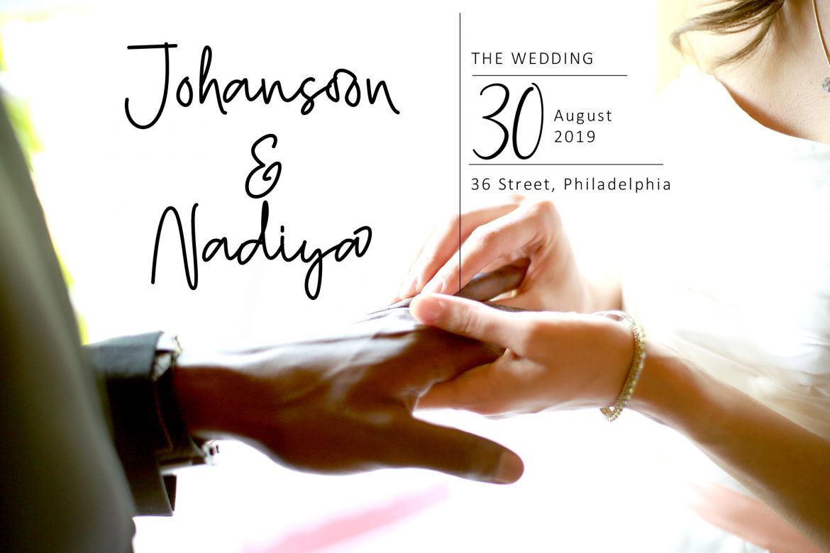 Callien Pooh Script - view 3