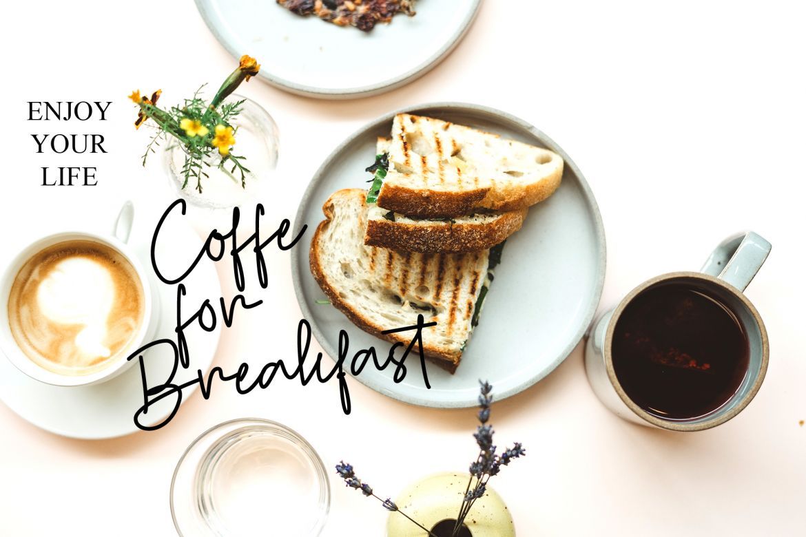 Callien Pooh Script - view 5