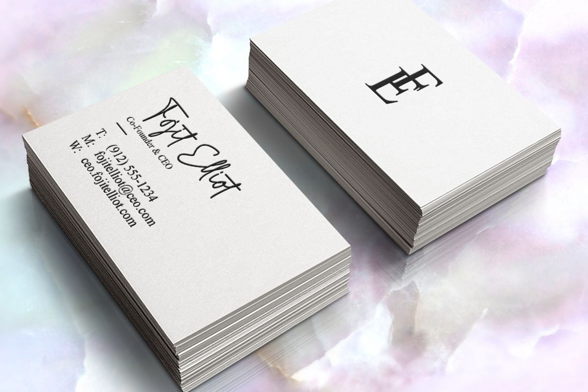 Callien Pooh Script - view 6