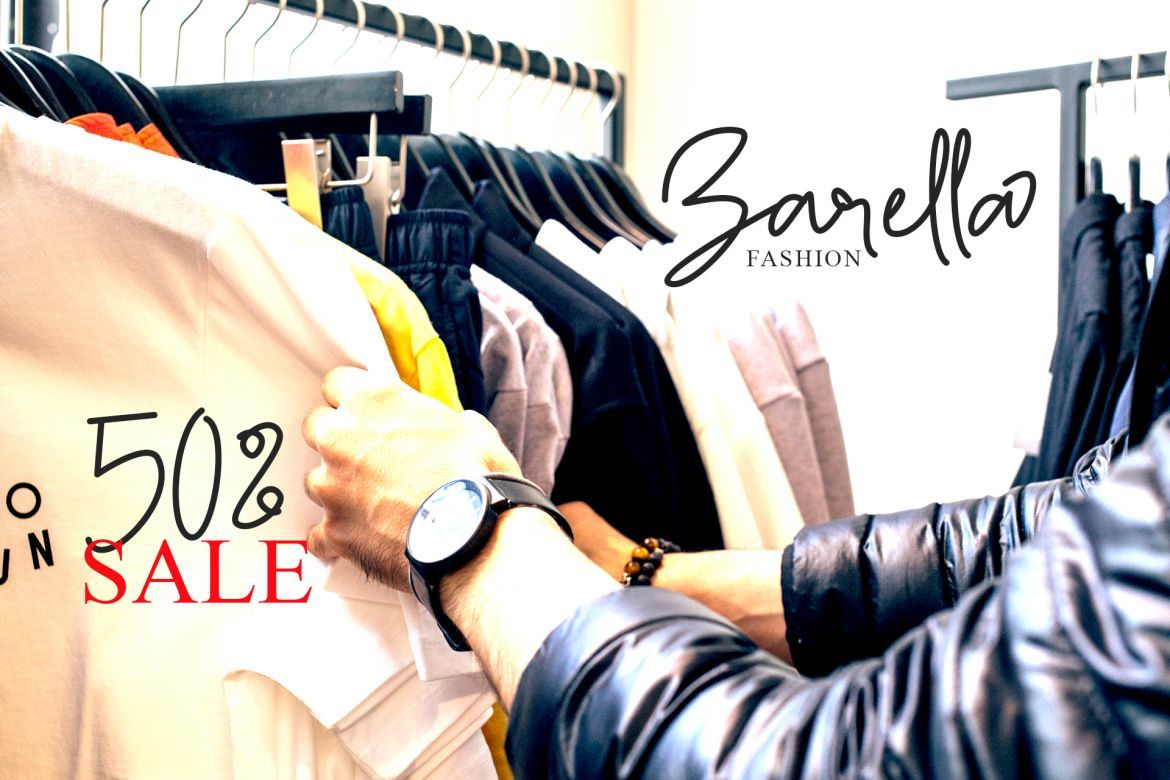 Callien Pooh Script - view 7