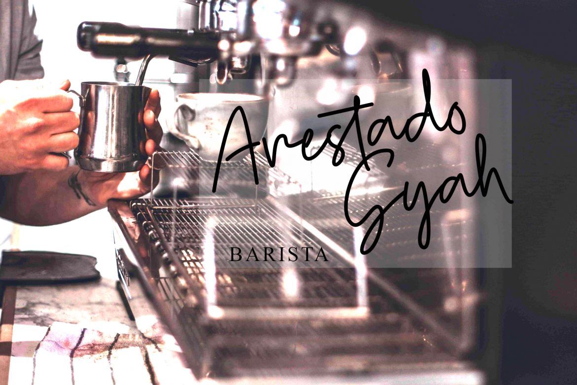 Callien Pooh Script - view 8