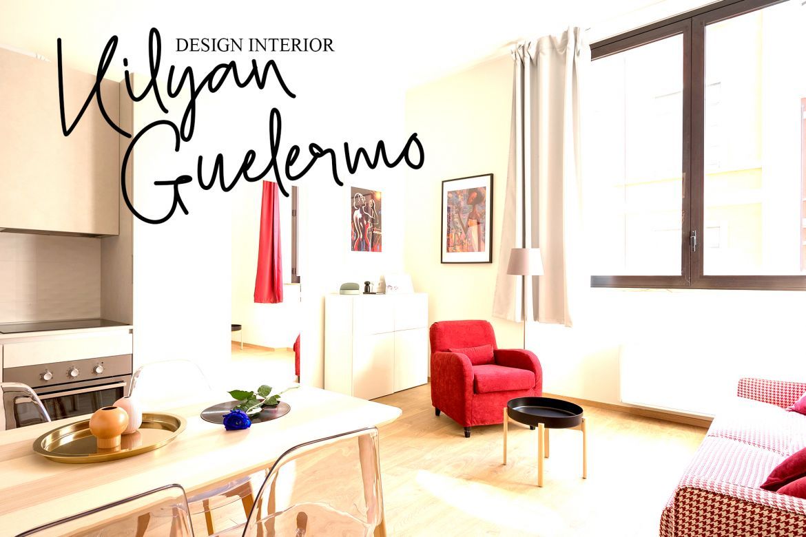 Callien Pooh Script - view 9