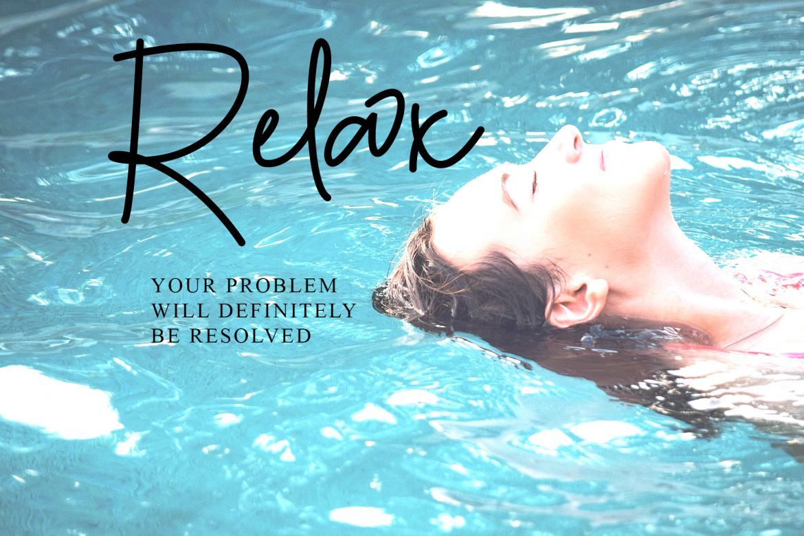 Callien Pooh Script alternate