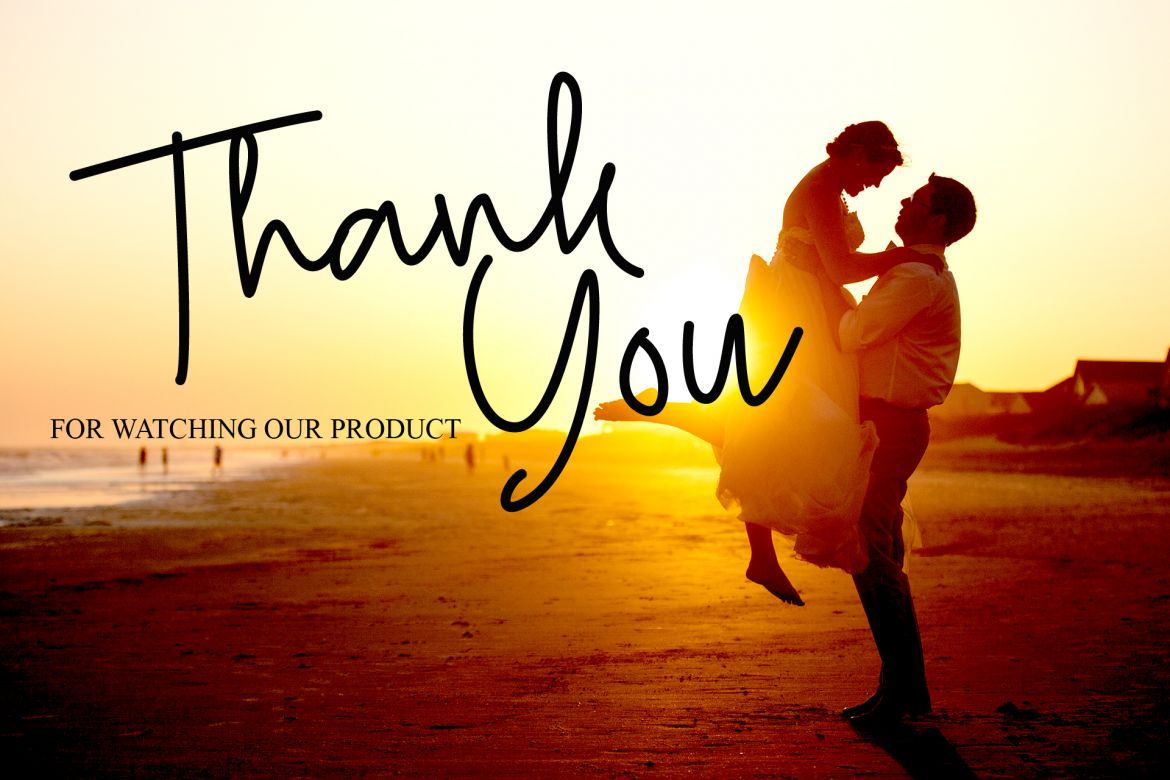 Callien Pooh Script - view 13