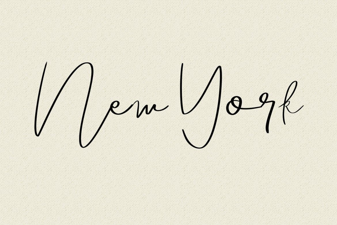 Solitaire Script alt