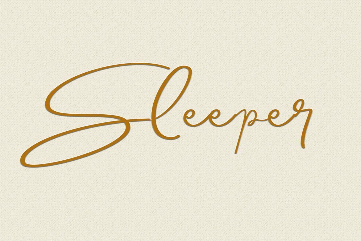 Solitaire Script - view 3