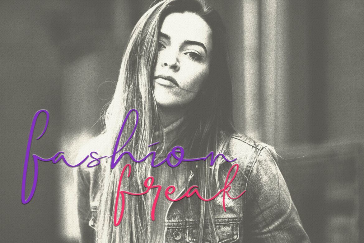 Solitaire Script - view 4