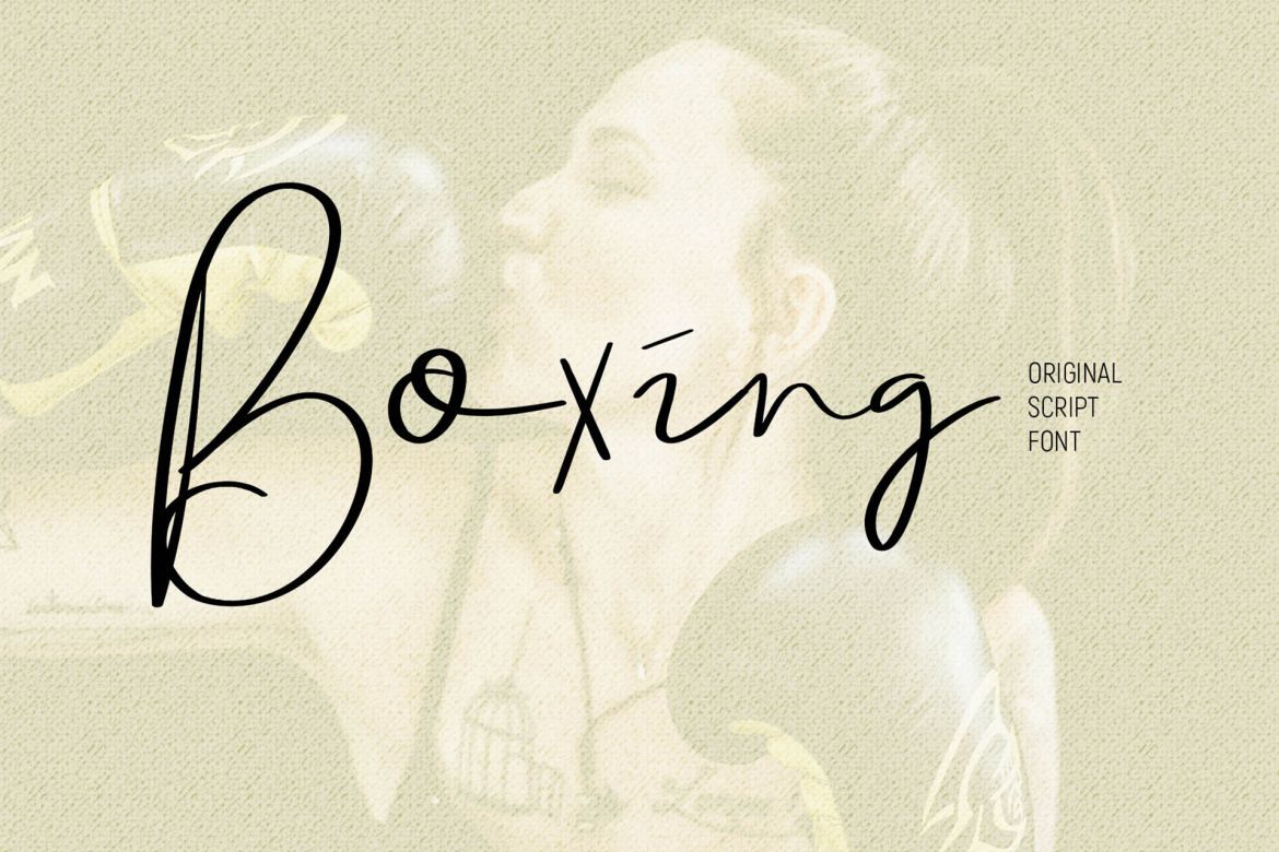 Solitaire Script - view 6