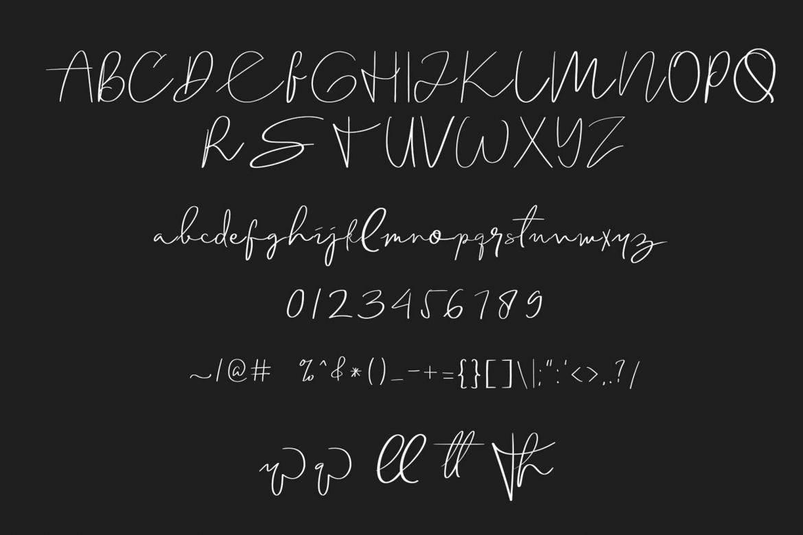 Solitaire Script - view 7