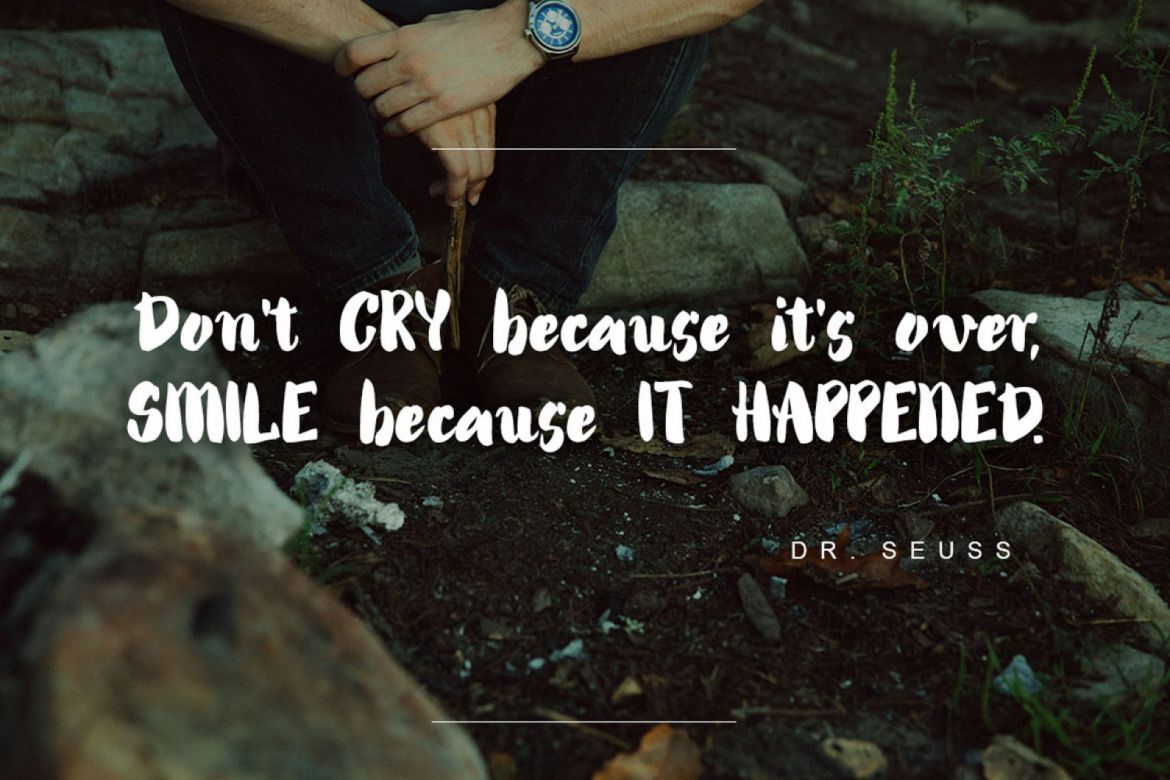 Alanta Bold Handwritten Font alternate