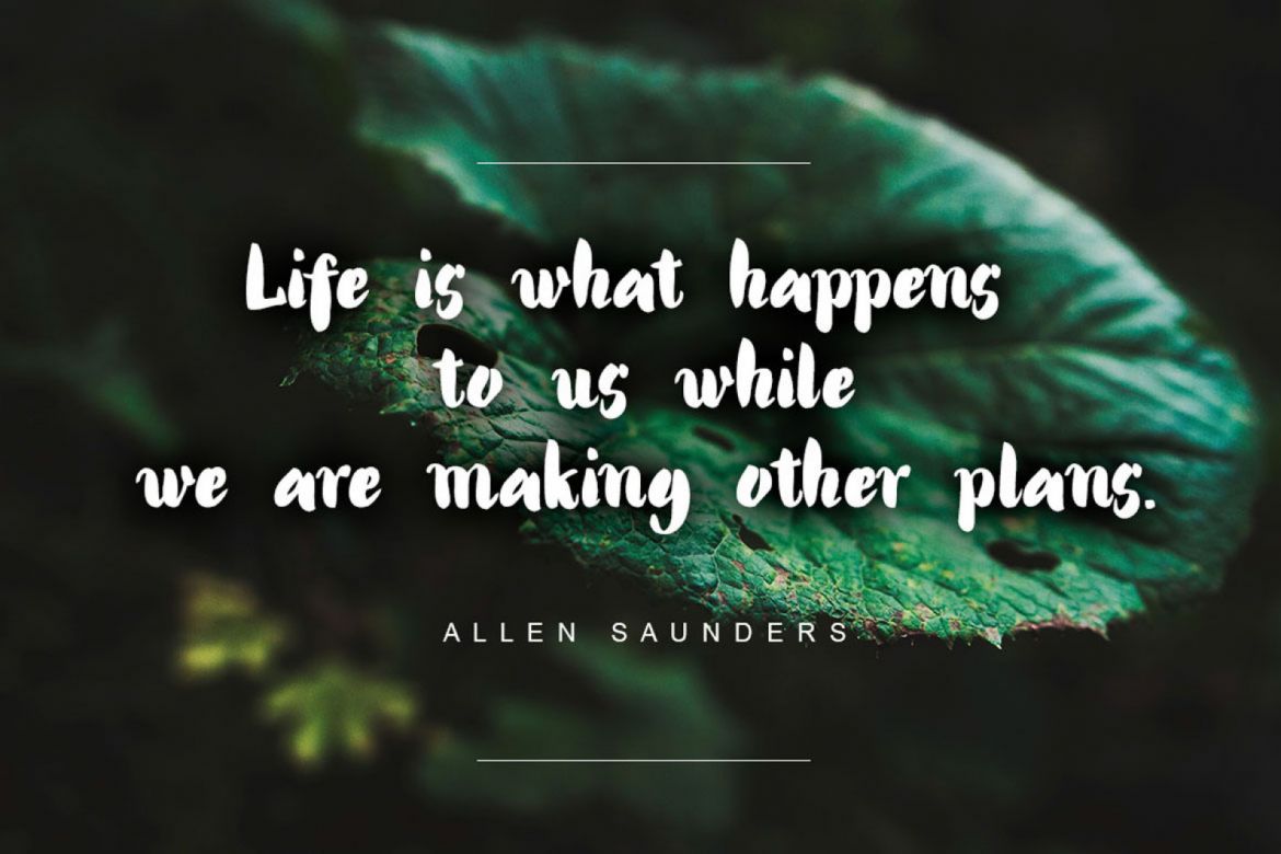 Alanta Bold Handwritten Font - view 3