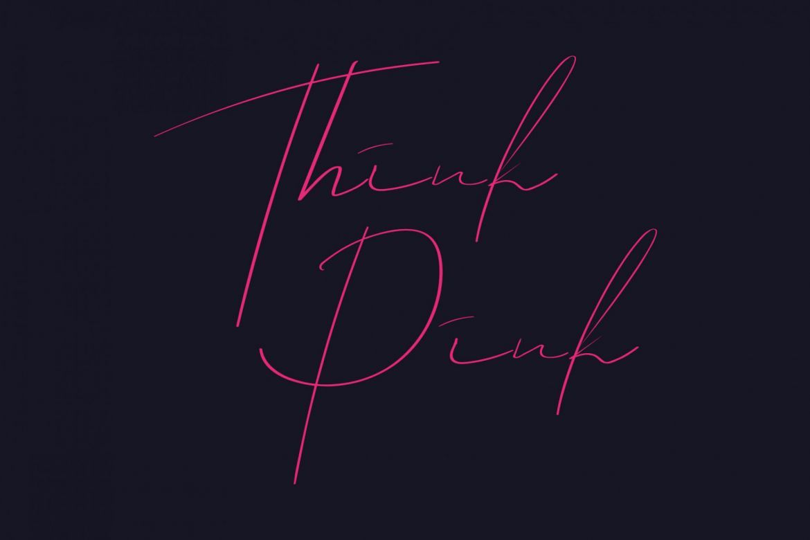 Callous Signature alt