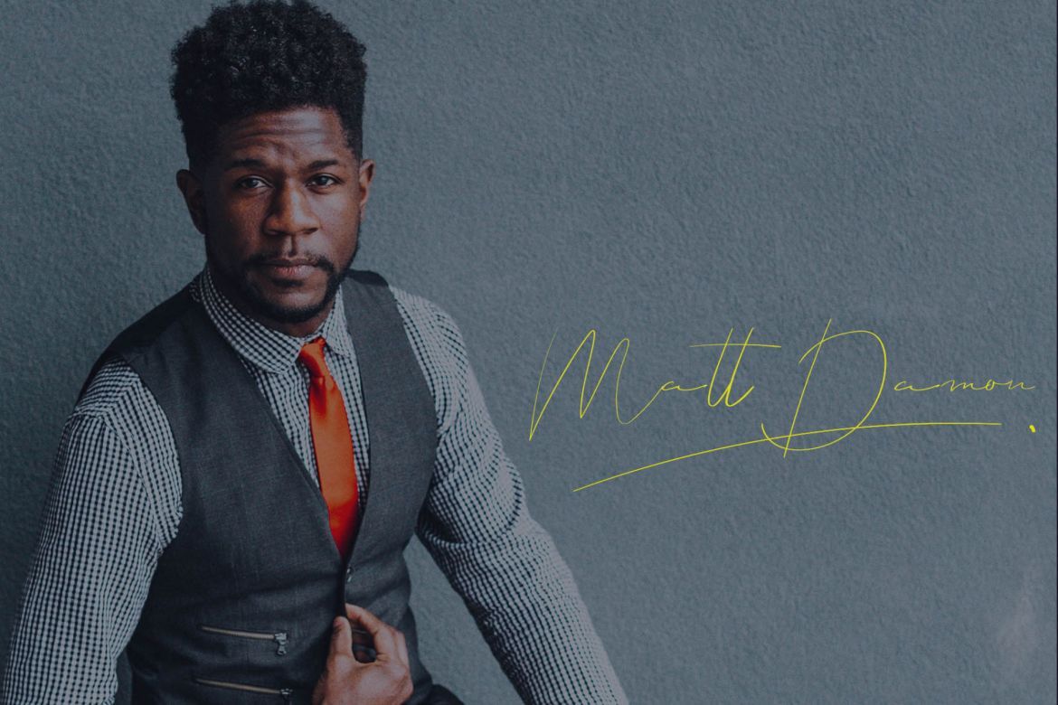 Callous Signature - view 5