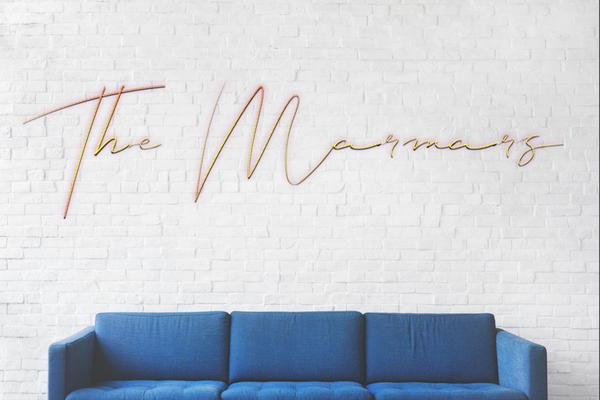 Callous Signature - view 6