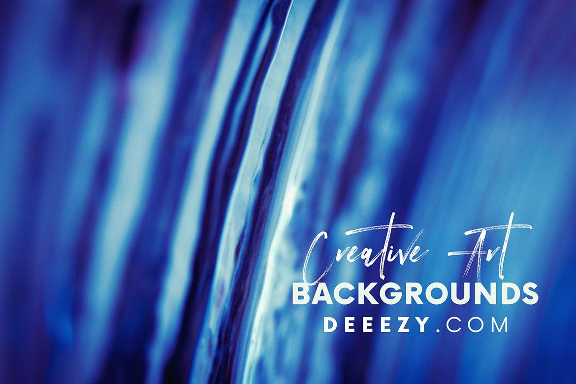 22 Creative Art Backgrounds - view 4