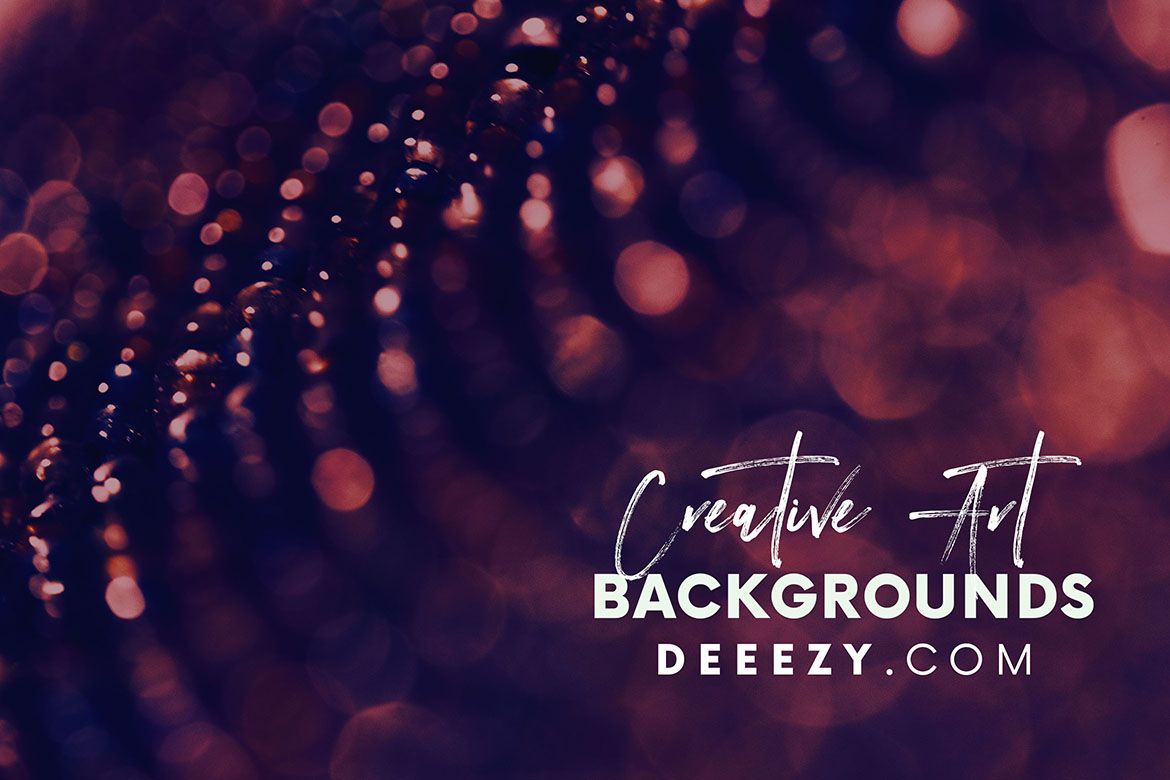 22 Creative Art Backgrounds - view 5